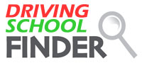 Driving School Fiinder